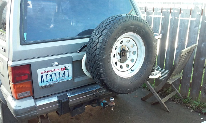 What did you do to your Cherokee today?-image-3182755394.jpg