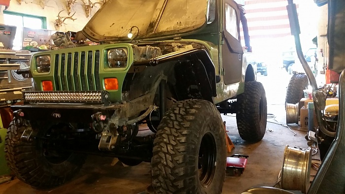 What did you do to your Cherokee today?-20150622_190023.jpg