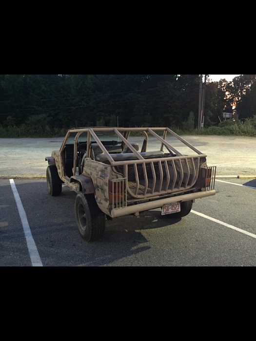 What did you do to your Cherokee today?-image-2226735782.jpg