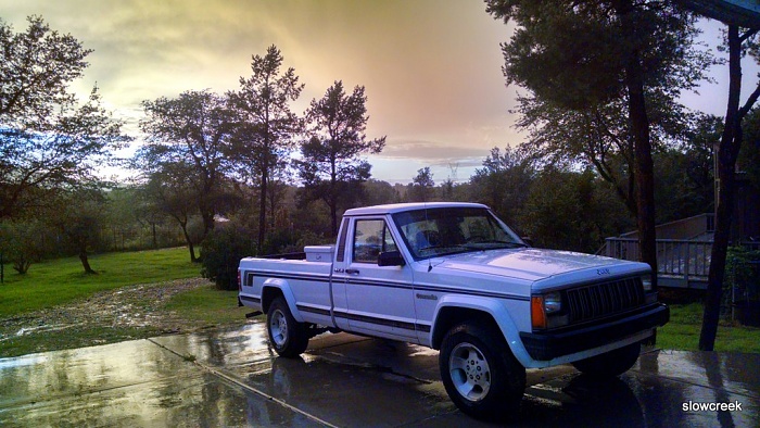 Who's got a Cherokee or Comanche Pioneer-comanche-rain.jpg