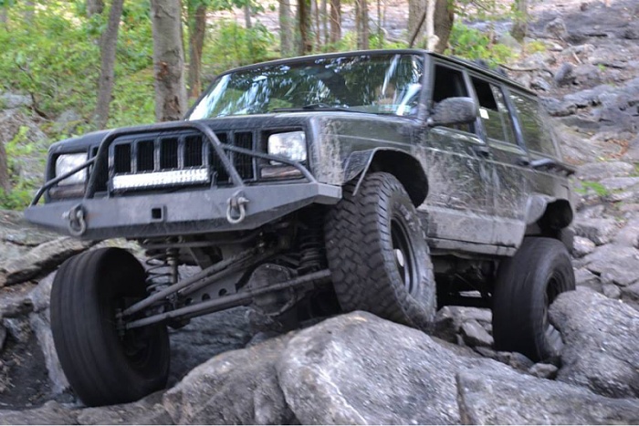 What did you do to your Cherokee today?-image-865458040.jpg