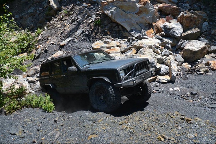 What did you do to your Cherokee today?-image-976838686.jpg