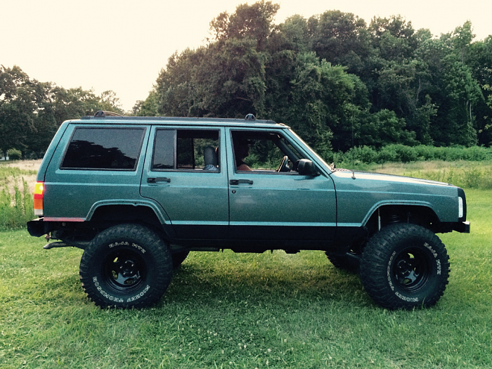 Legit XJ daily drivers, lets see em!-forumrunner_20150727_220240.png