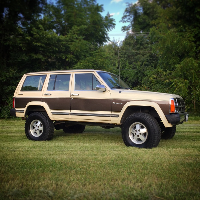 Legit XJ daily drivers, lets see em!-image.jpg