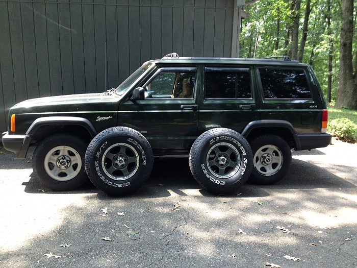 What did you do to your Cherokee today?-img_1748.jpg