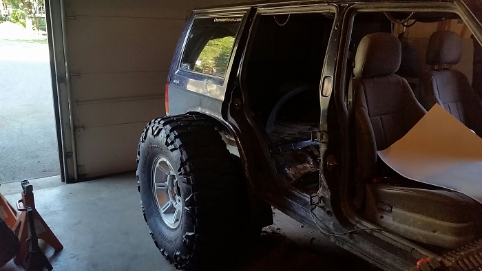 What did you do to your Cherokee today?-20150826_175439.jpg