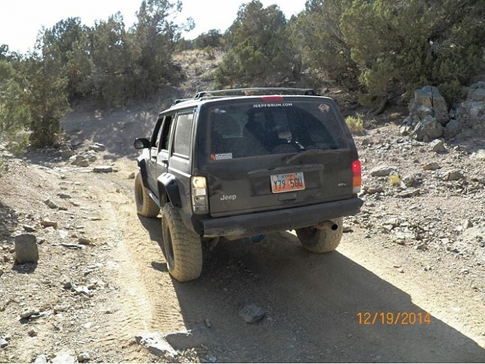 What did you do to your Cherokee today?-photo621.jpg