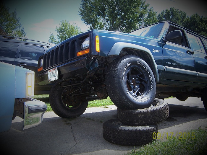 Legit XJ daily drivers, lets see em!-100_6187.jpg