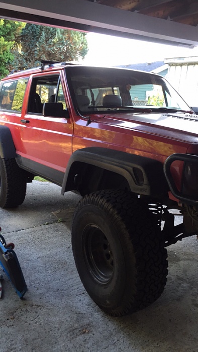 Legit XJ daily drivers, lets see em!-image-2573850381.jpg