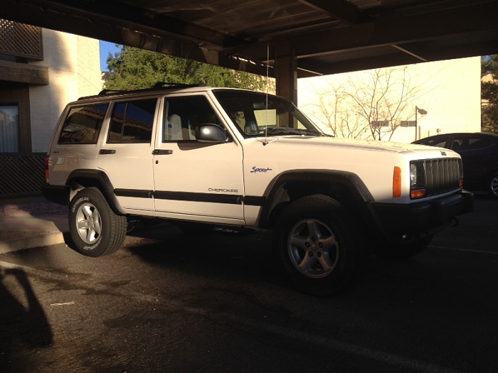 Legit XJ daily drivers, lets see em!-image-3349089751.jpg