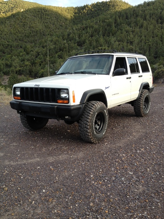 Legit XJ daily drivers, lets see em!-image-2776754883.jpg