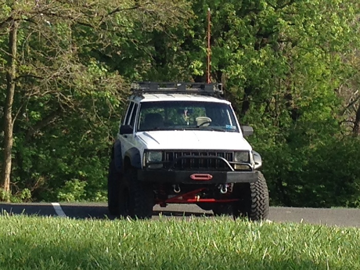 Legit XJ daily drivers, lets see em!-image-1105131332.jpg