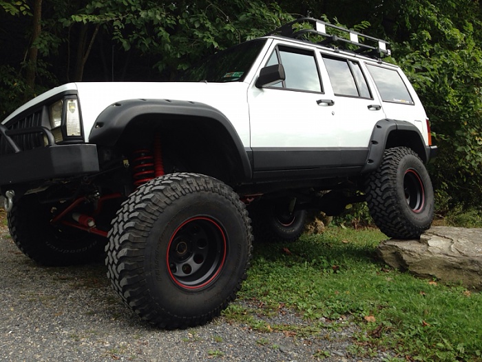 Legit XJ daily drivers, lets see em!-image-2357846733.jpg