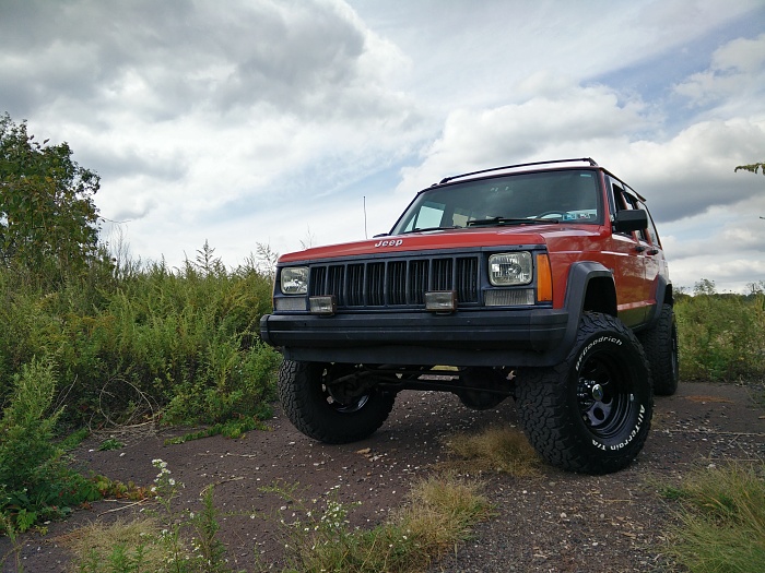 What did you do to your Cherokee today?-img_20150926_141016.jpg