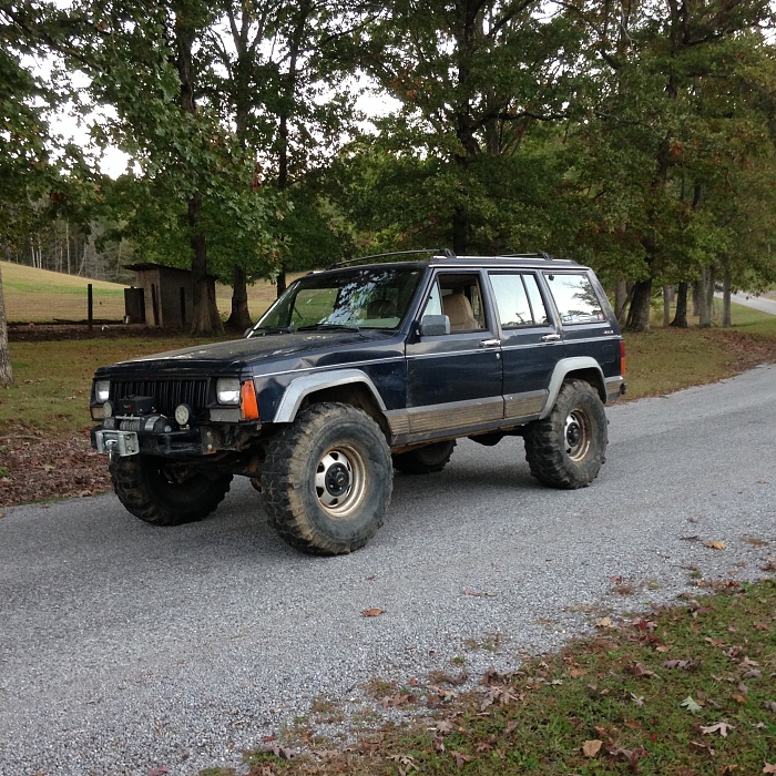 Pics of Low COG Builds Off Road-img_2668.jpg