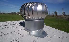 Name:  RoofVent.jpg
Views: 166
Size:  26.7 KB