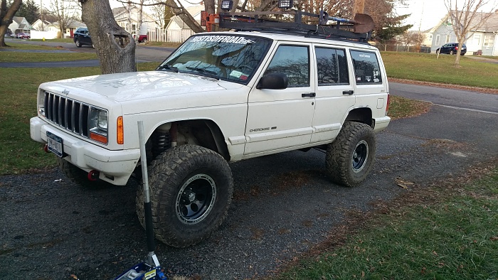 What did you do to your Cherokee today?-imag0317.jpg