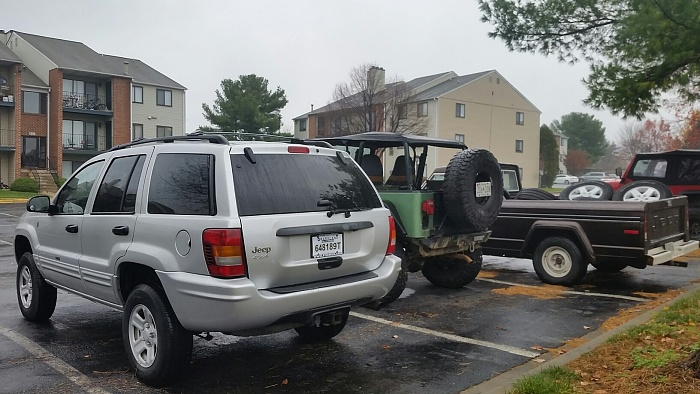 What did you do to your Cherokee today?-20151130_141516.jpg