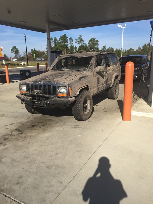 What did you do to your Cherokee today?-image-1115092188.jpg