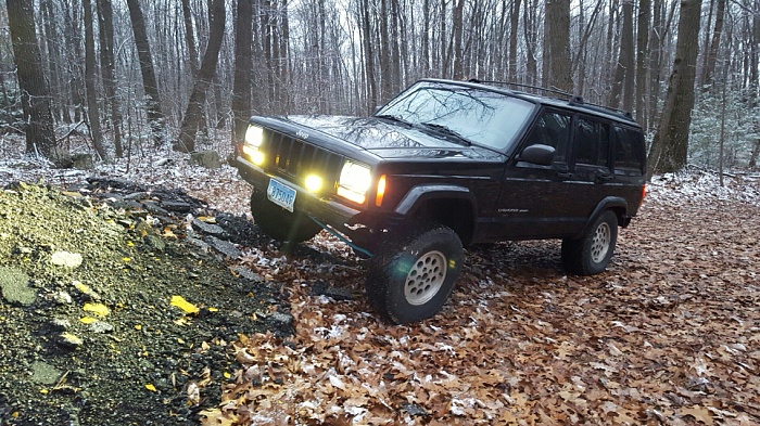 What did you do to your Cherokee today?-photo729.jpg