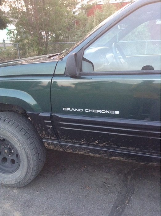 What did you do to your Cherokee today?-image-3282426899.jpg