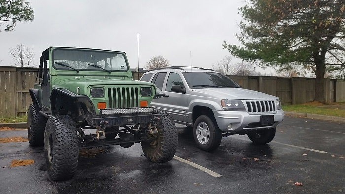 What did you do to your Cherokee today?-20151130_141407.jpg