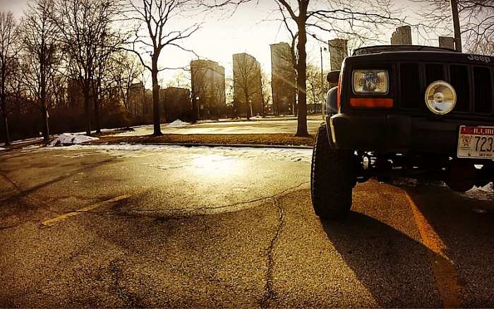 post the favorite picture of your jeep.-image-956323550.jpg