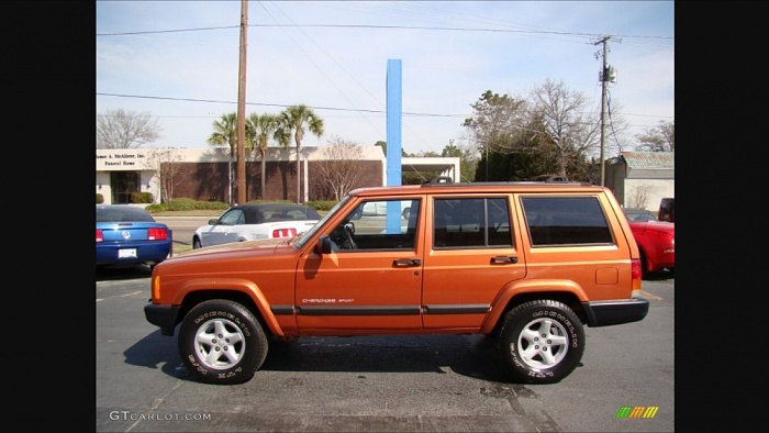 rare jeep cherokees-image.jpg