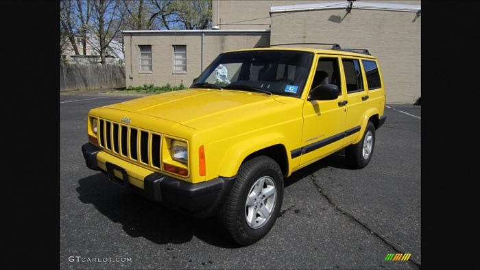 rare jeep cherokees-image.jpg