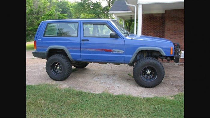 rare jeep cherokees-image.jpg