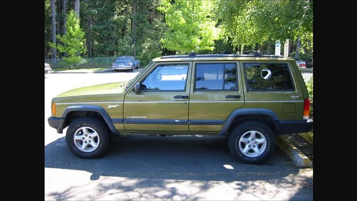 rare jeep cherokees-image.jpg