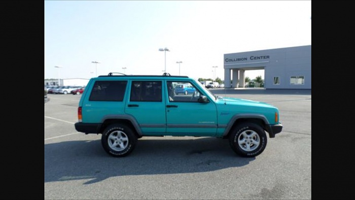 rare jeep cherokees-image.jpg