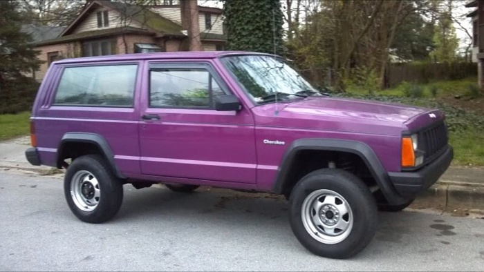 rare jeep cherokees-image.jpg