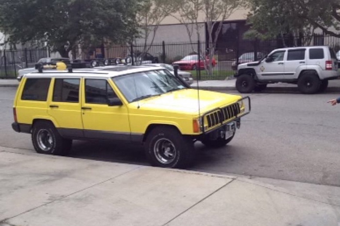 rare jeep cherokees-photo4294967263.jpg