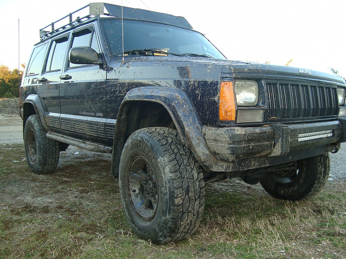 What did you do to your Cherokee today?-dsc04944.jpg