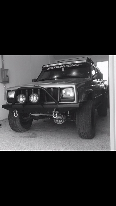 post the favorite picture of your jeep.-photo523.jpg