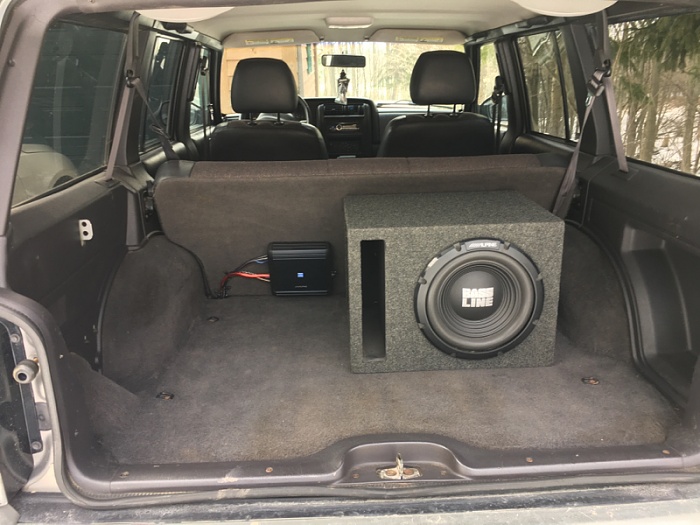 subs in the rear hatch-image-1664731046.jpg