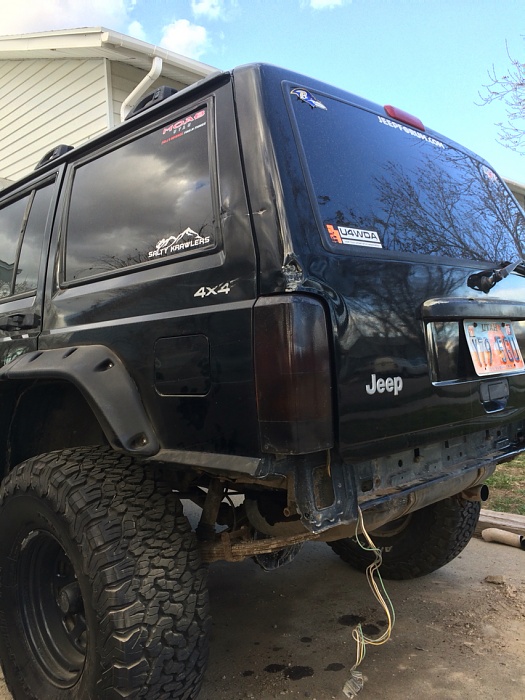What did you do to your Cherokee today?-photo441.jpg