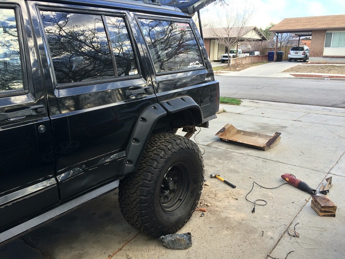 What did you do to your Cherokee today?-photo439.jpg