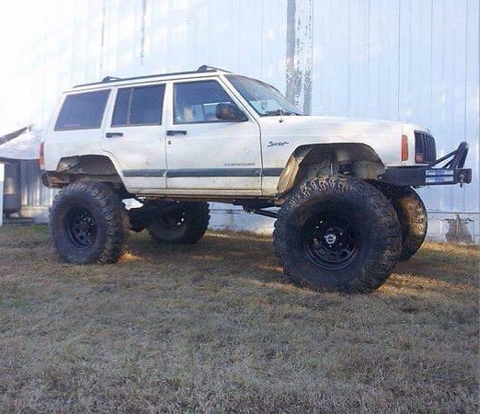 XJ Lift/Tire Setup thread-image-1733206865.jpg