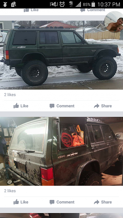 What did you do to your Cherokee today?-screenshot_2016-01-27-22-37-13.png