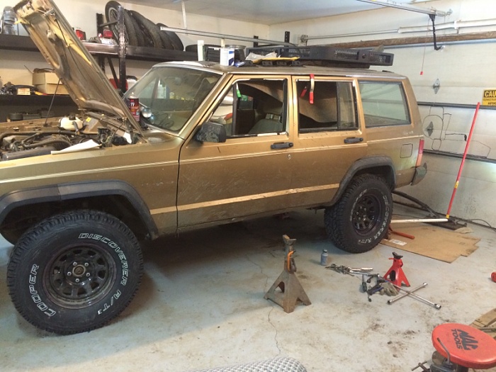 What did you do to your Cherokee today?-image-112464893.jpg