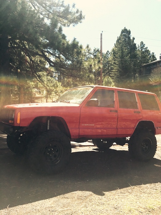 What did you do to your Cherokee today?-image-2175278778.jpg