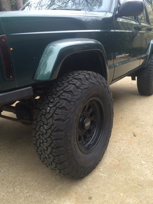 What did you do to your Cherokee today?-image-373621490.jpg