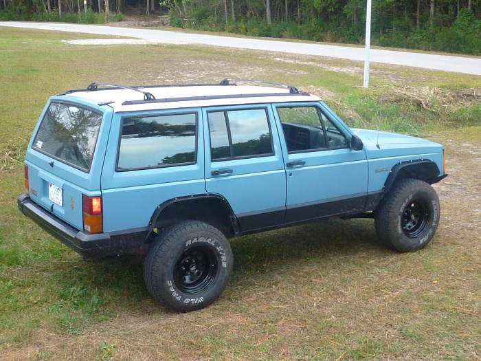 xj &quot;cruiser&quot;-p1020034.jpg