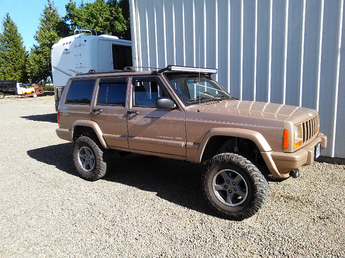 Salvage title Jeep XJ, worth the risk?-forumrunner_20160419_225837.png