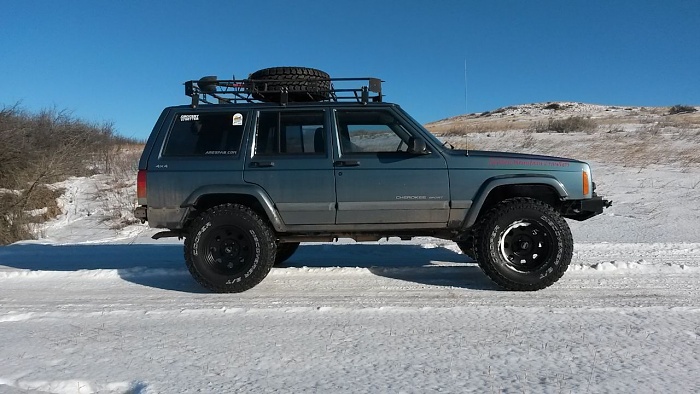 What did you do to your Cherokee today?-maxxs-2.jpg