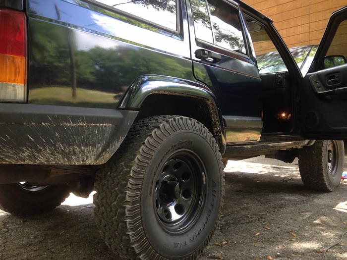 What did you do to your Cherokee today?-image-3979926850.jpg