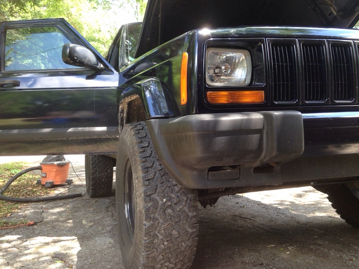 What did you do to your Cherokee today?-image-508902845.jpg