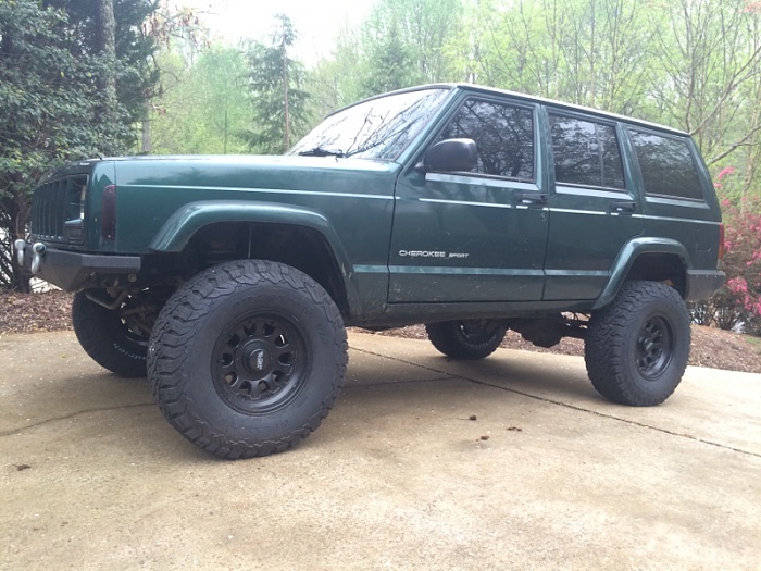 Legit XJ daily drivers, lets see em!-image-2161022187.jpg